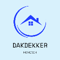 Nijmegen Dakdekker logo