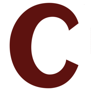 Christiani Focacceria logo