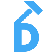 Dinovative logo