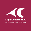 Superondergoed.nl logo