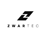 ZWARTEC logo