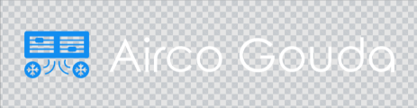Airco Gouda logo