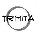 Trimita logo