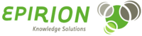 Collabotics Group B.V. logo