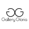 Gallery Gloria logo
