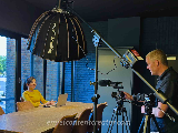 Emiel Content Creator logo