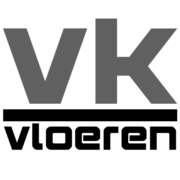 van der Kolk vloerenshop logo