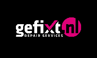 Gefixt Schiedam logo
