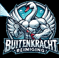 Buitenkracht Reiniging logo
