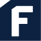 Floorsee logo