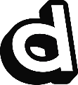 Dibbes Online logo