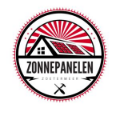Zonnepanelen Zoetermeer logo