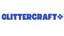 Glittercraft logo