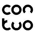 Contuo Conflictmanagement logo
