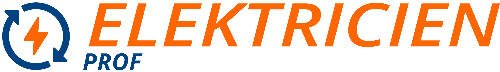 ElektricienProf Utrecht logo