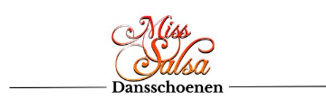 Miss Salsa logo