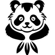 HuggieHero logo