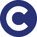 Cenora Marketing logo