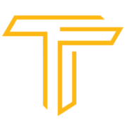 Taxi TGooi logo