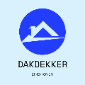 Eindhoven Dakdekker logo