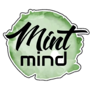 MintMind logo