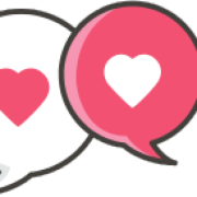 Intieme relatie logo