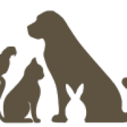 Huisdier feiten logo