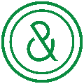 Cook & Pan logo