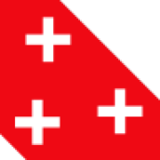 Breda en alles daaromheen logo