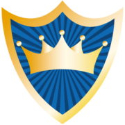 Trofeepaleis logo