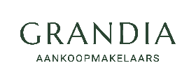 Grandia Aankoopmakelaars logo