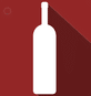 Slijterij in de buurt logo