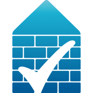 Vochtzorg logo