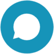 daar-om.nl logo