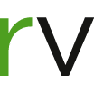 Renovlies Hoeksche Waard logo