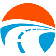 FreightNed Ship Spares B.V. logo