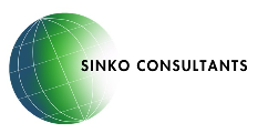 Sinko Consultants logo