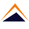 LeasePlein logo
