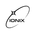 Ionix Detailing logo