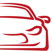 Welk automerk logo