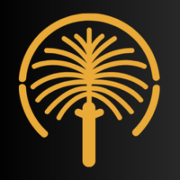 Dubai Investeren logo