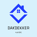 Almere Dakdekker logo
