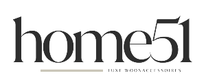 Home51 logo
