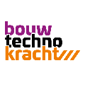 Bouw Technokracht Nederland logo