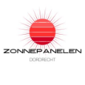 Zonnepanelen Dordrecht logo