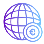 Budgetbeheer Groep B.V. logo