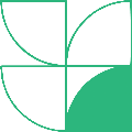 Weblayer logo