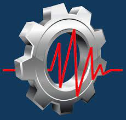 Megatech B.V. logo