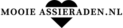 MooieAssieraden.nl logo