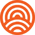 Kozijnen Unie logo